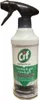 Cif čistič trouby a grilu Perfect Finish, 435 ml Náhled obrázku produktu 2