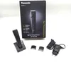 Panasonic ER-GP23 Barttrimmer (ER-GP23) Podgląd zdjęcia produktu 7