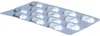 Kijimea K53 Advance Kapseln 84 St Produktbild-Vorschau 7