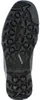 Lowa Lady Light Gtx 9703 Schiefer/Kiwi 42.5 Produktbild-Vorschau 14