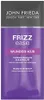 John Frieda Cure miracle Sachet Voir les images du produit 1
