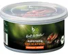 Pâte à tartinerDelikatess Voir les images du produit 1