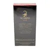 Scorpio Rouge Eau De Toilette 75 ml (man) Produktbild-Vorschau 5