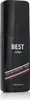Lomani Best Eau de Toilette, 100 ml (para hombre) Vista previa de la imagen del producto 1