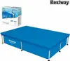 Bestway Poolabdeckung Flowclear 221x150 cm Produktbild-Vorschau 25
