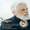 Digitaler Hörverstärker für Senioren, tragbar und Produktbild-Vorschau 6