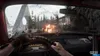 Focus Entertainment Atomic Heart, PlayStation 5, M (Reif), Produktbild-Vorschau 8