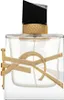 Yves Saint Laurent Libre Eau de Parfum 30ml Produktbild-Vorschau 1