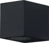 OSRAM 4099854447587 Outdoor Endura Classic square mit GU10 Produktbild-Vorschau 1