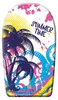 Mondo 11230 Body Board 84 Mondo Beach, Multicolore, 84 cm Voir les images du produit 10