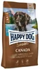 HappyDog 11kg Canada Voir les images du produit 1