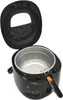 Tefal Simply One Fritteuse mit Kühlwandsystem und XL Produktbild-Vorschau 19