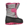 Snowboots SNOWBUG 3, Color:schwarz 2, 30-Kinder Halbe:27 Produktbild-Vorschau 20