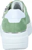 Remonte Damen Sneaker pastellfarben mit bunten Produktbild-Vorschau 5