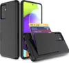 Smartphonica Etui pour téléphone portable adapté à Samsung
 Voir les images du produit 1