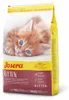 Josera Kitten, Kotě, Jakékoli plemeno, 10 kg Náhled obrázku produktu 2