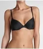 Triumph Body Make-Up, T-Shirt, Schwarz, Bügel, 90B, Produktbild-Vorschau 2
