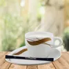 Coffeefair Premium Zuckersticks Slim Stick Line 100 x 3g, Produktbild-Vorschau 4