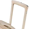AMERICAN TOURISTER Soundbox Trolley M erw. - Kokosový Náhľad obrázku produktu 8