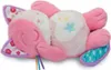 Plüschtier mit Klang Vtech Baby Produktbild-Vorschau 1