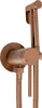 Bidet-Armatur Rea Js-W024Brg Gebürstetes Kupfer Produktbild-Vorschau 1