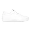 Skechers Koopa Volley Low Varsity 183240/WHT Weiß -44 Produktbild-Vorschau 1