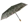 doppler parapluie de poche parapluie Nature Magic Intention Voir les images du produit 12