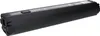 Akumulator rowerowy Shimano BT-E8035 36V 14AH-Frame Podgląd zdjęcia produktu 15
