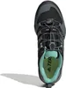 Buty Adidas Terrex Swift R2 Gtx FX4681 Podgląd zdjęcia produktu 6