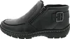 Rieker Herren Stiefeletten Warmfutter 19972, Größe:45 EU, Produktbild-Vorschau 41