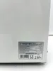 Trotec TDS20R verwarmingsventilator, staand model, 3000 Productafbeelding-voorbeeld 12