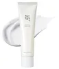 Beauty Of Joseon Dynasty Cream intenzivn hydratan krm pro Náhľad obrázku produktu 6