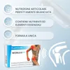 plantoCAPS MOBILEX PLUS capsule Anteprima dell’immagine prodotto 3