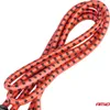 AMiO Spanngummis Gummispanner 01151 200cm Gummi mit Produktbild-Vorschau 2