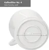 Hit Kaffeefilter No. 4 aus Porzellan_Bild_4 Produktbild-Vorschau