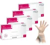 MaiMed-evolution white Gr. M, unsteril, puderfrei Produktbild-Vorschau 1
