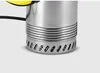 Kärcher 1.645-420.0 Kärcher BP 2 Cistern Anteprima dell’immagine prodotto 10