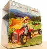 PLAYMOBIL - Country - Junge mit Kindertraktor Produktbild-Vorschau 10