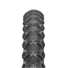 Ritchey Comp Speedmax Beta Drahtreifen, 26x2.00", 50-559, Produktbild-Vorschau 3