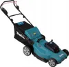 Makita DLM538Z Akku-Rasenmäher Produktbild-Vorschau 22