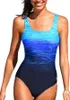 Lascana Maillot de bain avec bonnets rembourrés, look Voir les images du produit 8