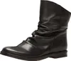 FELMINI Stiefelette Stiefelette Leder Produktbild-Vorschau 7