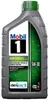 Mobil 1 ESP Formula P 5W-30 1 Liter (157129) Produktbild-Vorschau 7