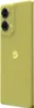 Motorola G85 5G DS 8/256GB Green Produktbild-Vorschau 8