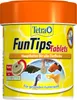 Tetra Tips 75 tabletek pokarmowych Podgląd zdjęcia produktu 18