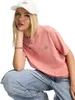 DICKIES - Uni Hardwick Bavlna cap  - Size One size Náhled obrázku produktu 4
