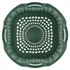 BURI 5x paniers de récolte Panier de jardin 50L  Germany Voir les images du produit 9