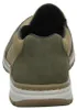 Rieker Herren Slipper Halbschuh Stretch extra weit 03354, Produktbild-Vorschau 9