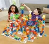 VTech Marble Rush - Adventure Set S100, Bahn Voir les images du produit 14