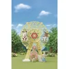 Sylvanian Families 5333, Figurka na hraní, 3 rok/roky, Náhled obrázku produktu 15
